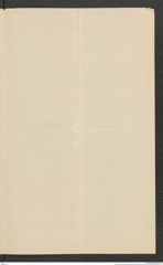 k.k. naturhistorisches Hofmuseum, Intendanzakten 1885-1896 (Hauer), Aktenzahl Z.466/1890, Seite 3